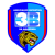 3B da Amazônia