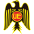 Club Unión Española S.A.D.P.
