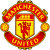 Manchester United FC