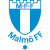 Malmö FF