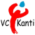 VC Kanti Schaffhausen