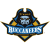 East Tennessee State Buccaneers