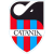 Calcio Catania