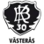 Vasteras BK 30