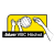 blum VBC Hochst