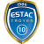 ES Troyes Aube Champagne