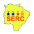 Serc
