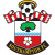 Southampton FC