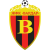 FK Vardar Skopje