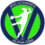 MKS Karkonosze Jelenia Gora