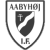 Aabyhoj IF