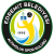 Edremit Bld.