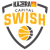 Capital Swish