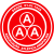 Associação Atlética Anapolina-GO