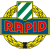 SK Rapid Vienna