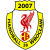 AZS Wroclaw