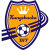 Kungsbacka DFF