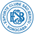 Esporte Clube São Bento