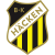 BK Hacken