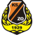 Ostrowiec Swietokrzyski