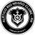 Atlético Rio Negro