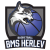BMS Herlev Wolfpack