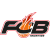 Flammes Carolo Basket Ardennes ASPTT (Charleville Mezieres)