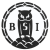 BSI