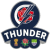 Thunder