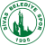 Sivas Belediuespor