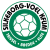 Silkeborg Voel KFUM