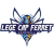Lege Cap-Ferret
