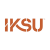IKSU