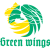 Gunma Greenwings