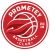 BK Prometey Kamyanske