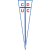 Club Deportivo Universidad Católica