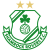 Shamrock Rovers FC