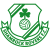 Shamrock Rovers FC