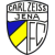 FC Carl Zeiss Jena