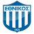 Ethnikos Piraeus