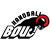 Beauvais O.U.C.