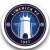 Limerick FC