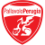 Pallavolo Perugia