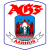 AGF Aarhus