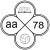 Associacao Avense 78
