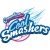Creamline Cool Smashers