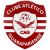 Atlético Guarapariense