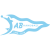Aviron Bayonnais