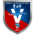 Handbal Club Municipal Ramnicu Valcea
