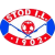 Stod